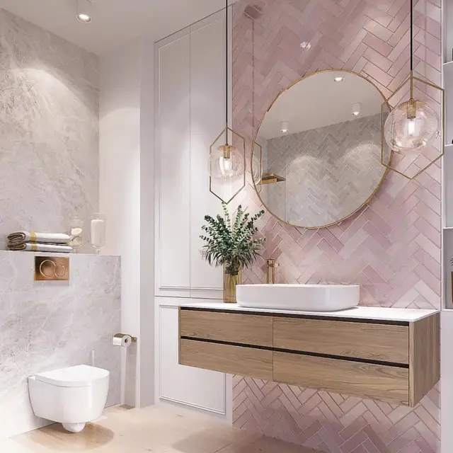 Toilet Repair & Installation in Arizona — licensed local pros