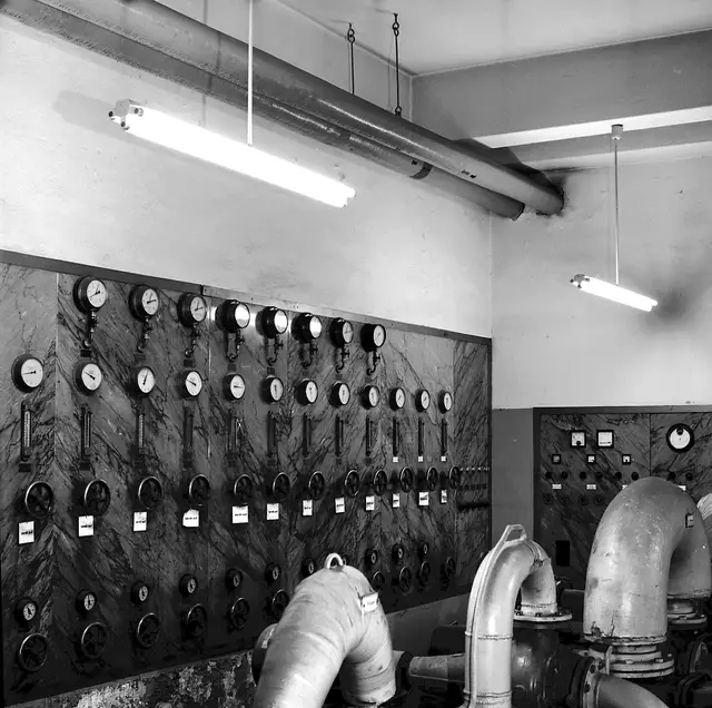 Boiler & Radiant Heat in Arizona — licensed local pros