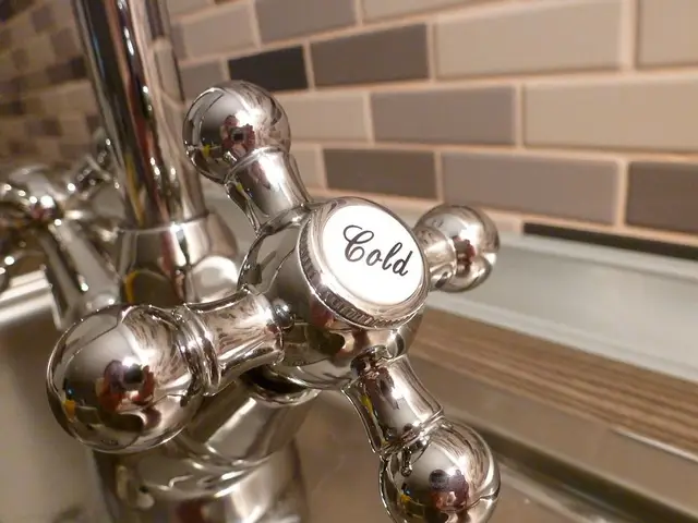 Faucet & Sink Repair in Arizona — licensed local pros