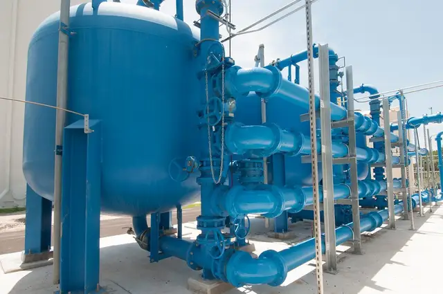 Emergency Plumbing in Arizona — licensed local pros