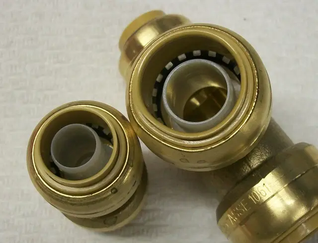 Frozen & Burst Pipes in Arizona — licensed local pros