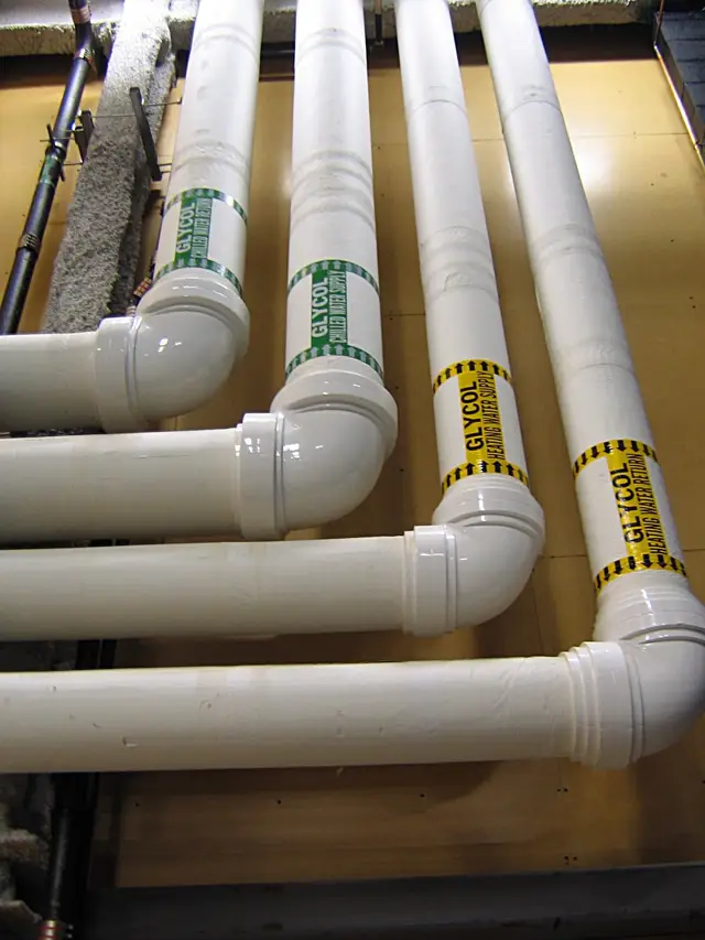 Drain Cleaning & Clogged Drains in Arizona — licensed local pros
