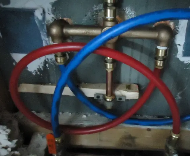 Backflow Testing & Certification in Arizona — licensed local pros