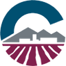 Seal of Chandler, Arizona