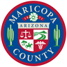 Seal of Maricopa County, Arizona