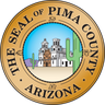 Seal of Pima County, Arizona