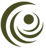 Seal of Gilbert, Arizona