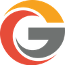 Emblem of Glendale, Arizona