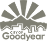Seal of Goodyear, Arizona