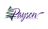 Flag of Payson, Arizona