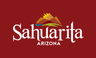 Flag of Sahuarita, Arizona